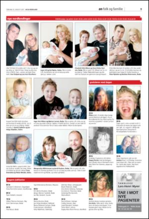 avisanordland_naravis-20070816_000_00_00_009.pdf