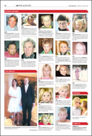 avisanordland_naravis-20070816_000_00_00_010.pdf