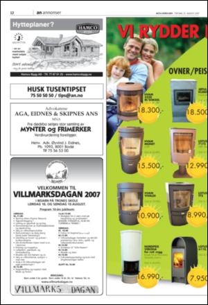 avisanordland_naravis-20070816_000_00_00_012.pdf