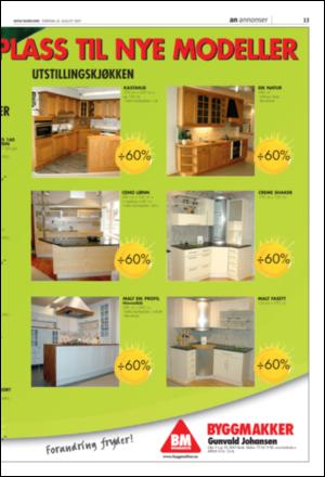 avisanordland_naravis-20070816_000_00_00_013.pdf