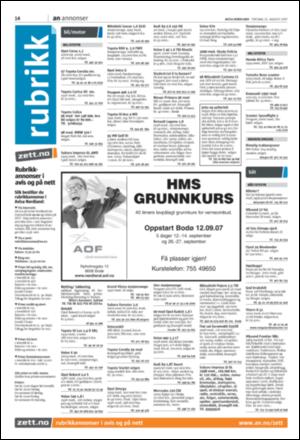 avisanordland_naravis-20070816_000_00_00_014.pdf