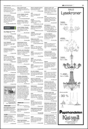 avisanordland_naravis-20070816_000_00_00_015.pdf