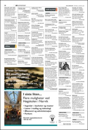 avisanordland_naravis-20070816_000_00_00_016.pdf