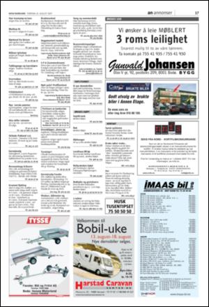 avisanordland_naravis-20070816_000_00_00_017.pdf