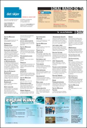 avisanordland_naravis-20070816_000_00_00_019.pdf