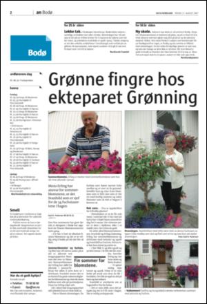 avisanordland_naravis-20070817_000_00_00_002.pdf