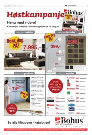 avisanordland_naravis-20070817_000_00_00_003.pdf