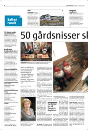 avisanordland_naravis-20070817_000_00_00_004.pdf