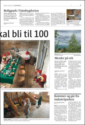 avisanordland_naravis-20070817_000_00_00_005.pdf