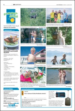 avisanordland_naravis-20070817_000_00_00_006.pdf