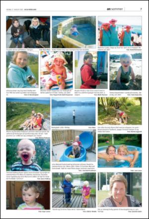 avisanordland_naravis-20070817_000_00_00_007.pdf