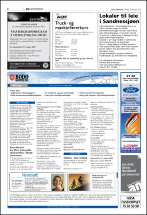 avisanordland_naravis-20070817_000_00_00_008.pdf