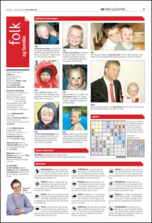 avisanordland_naravis-20070817_000_00_00_009.pdf