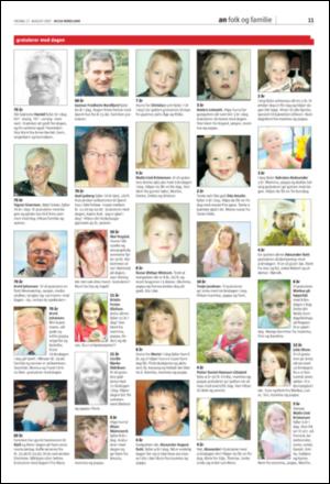 avisanordland_naravis-20070817_000_00_00_011.pdf