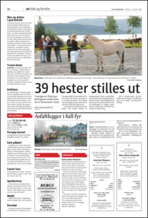 avisanordland_naravis-20070817_000_00_00_012.pdf