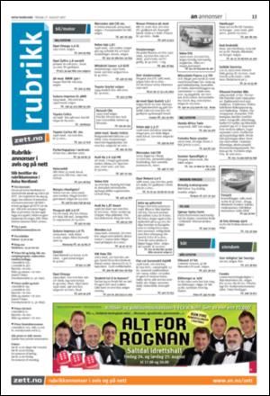 avisanordland_naravis-20070817_000_00_00_013.pdf