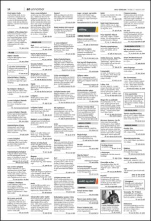 avisanordland_naravis-20070817_000_00_00_014.pdf