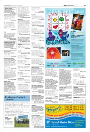 avisanordland_naravis-20070817_000_00_00_015.pdf