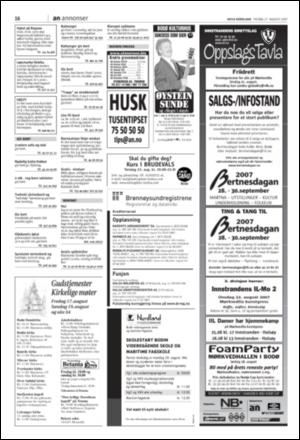 avisanordland_naravis-20070817_000_00_00_016.pdf