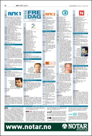 avisanordland_naravis-20070817_000_00_00_018.pdf