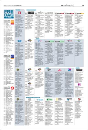 avisanordland_naravis-20070817_000_00_00_019.pdf