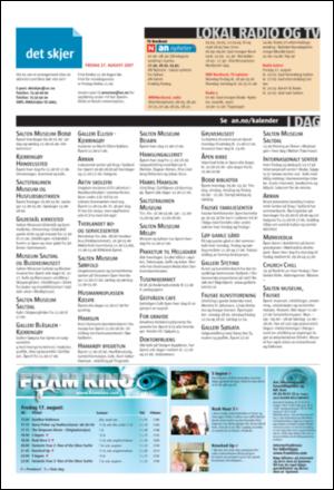 avisanordland_naravis-20070817_000_00_00_020.pdf