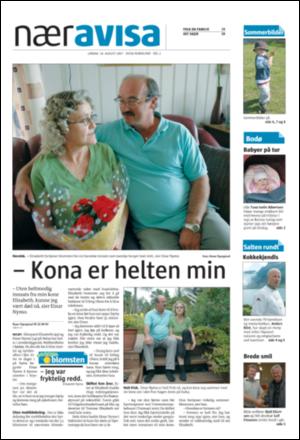 avisanordland_naravis-20070818_000_00_00.pdf