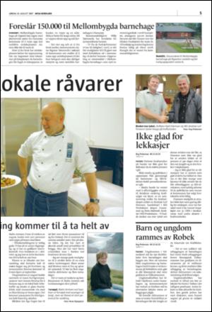 avisanordland_naravis-20070818_000_00_00_005.pdf