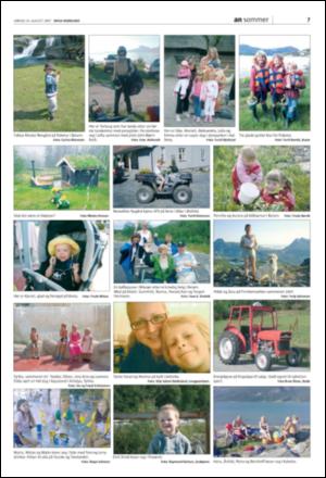 avisanordland_naravis-20070818_000_00_00_007.pdf