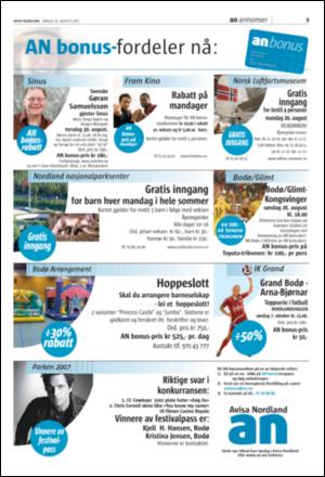 avisanordland_naravis-20070818_000_00_00_009.pdf