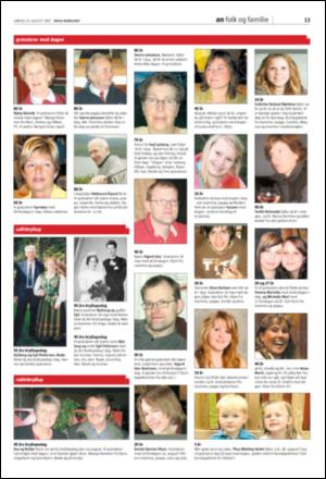 avisanordland_naravis-20070818_000_00_00_013.pdf