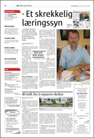 avisanordland_naravis-20070818_000_00_00_014.pdf