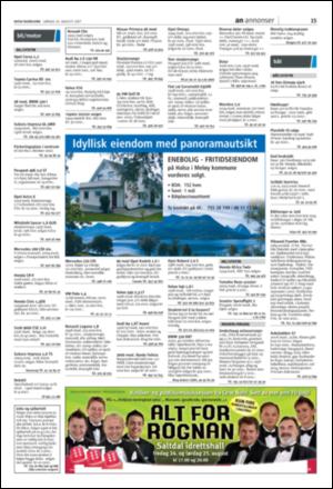 avisanordland_naravis-20070818_000_00_00_015.pdf