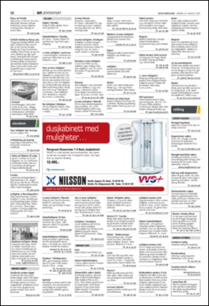 avisanordland_naravis-20070818_000_00_00_016.pdf