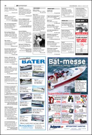 avisanordland_naravis-20070818_000_00_00_018.pdf