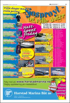 avisanordland_naravis-20070818_000_00_00_019.pdf