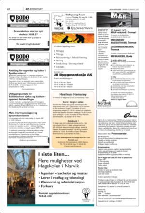 avisanordland_naravis-20070818_000_00_00_022.pdf