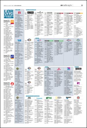 avisanordland_naravis-20070818_000_00_00_025.pdf