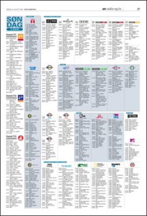 avisanordland_naravis-20070818_000_00_00_026.pdf