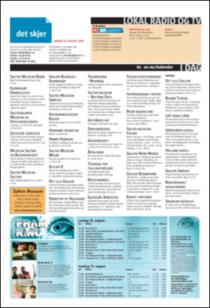 avisanordland_naravis-20070818_000_00_00_028.pdf