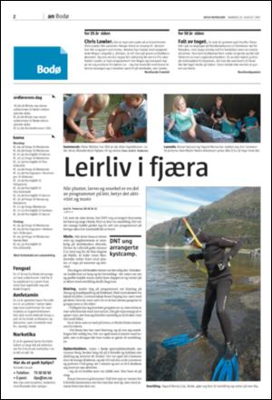 avisanordland_naravis-20070820_000_00_00_002.pdf