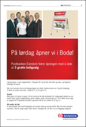 avisanordland_naravis-20070820_000_00_00_003.pdf