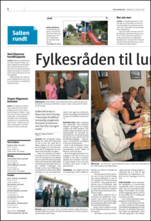 avisanordland_naravis-20070820_000_00_00_004.pdf