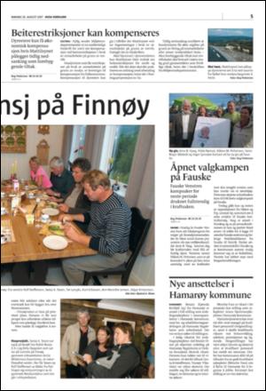 avisanordland_naravis-20070820_000_00_00_005.pdf