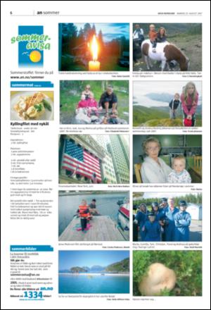 avisanordland_naravis-20070820_000_00_00_006.pdf