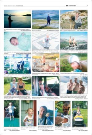 avisanordland_naravis-20070820_000_00_00_007.pdf