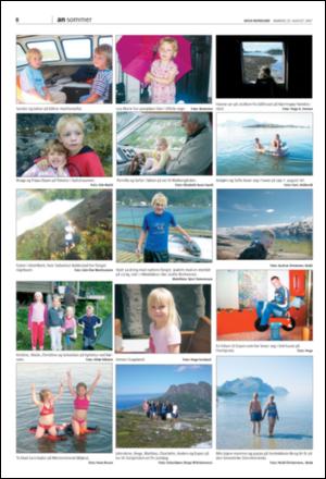 avisanordland_naravis-20070820_000_00_00_008.pdf