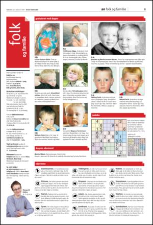 avisanordland_naravis-20070820_000_00_00_009.pdf