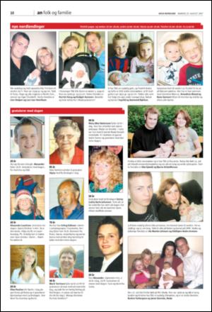 avisanordland_naravis-20070820_000_00_00_010.pdf