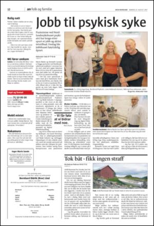 avisanordland_naravis-20070820_000_00_00_012.pdf